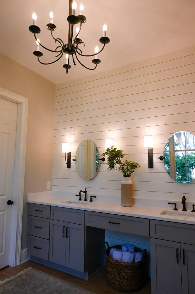 Harbor View - Mount Pleasant - Complete Home Renovation by Brace Builders LLC - Photo 2