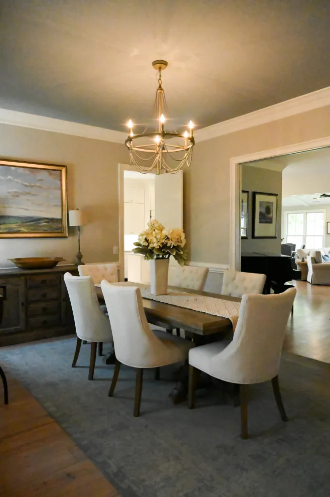 Harbor View - Mount Pleasant - Complete Home Renovation by Brace Builders LLC - Photo 14