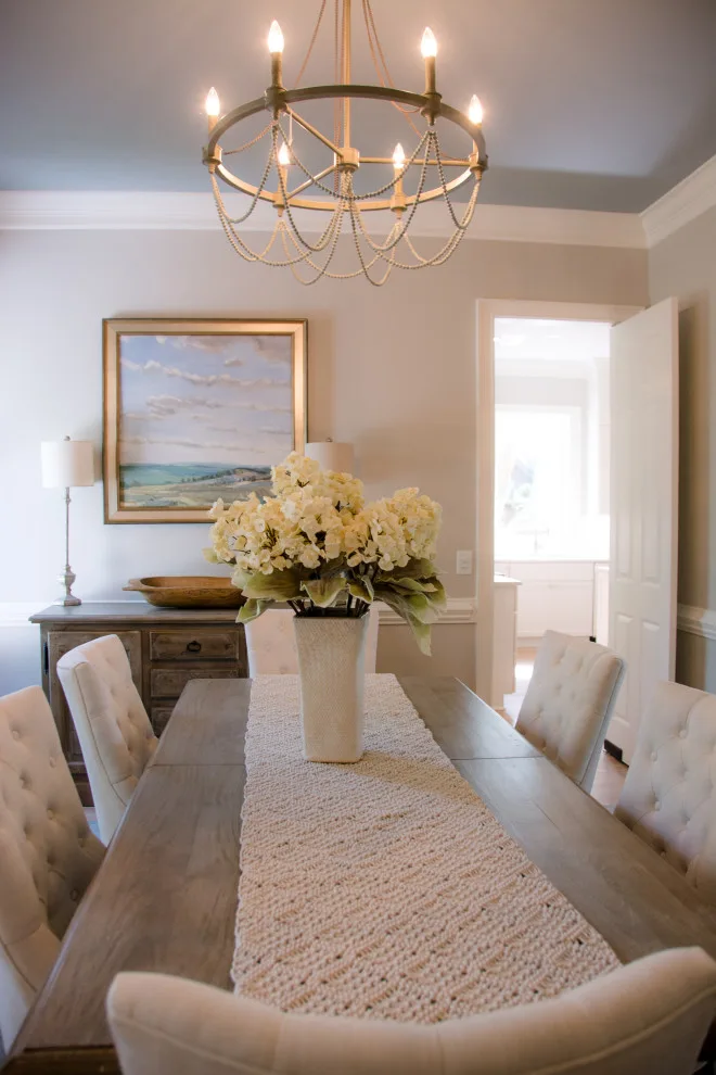Harbor View - Mount Pleasant - Complete Home Renovation by Brace Builders LLC - Photo 4