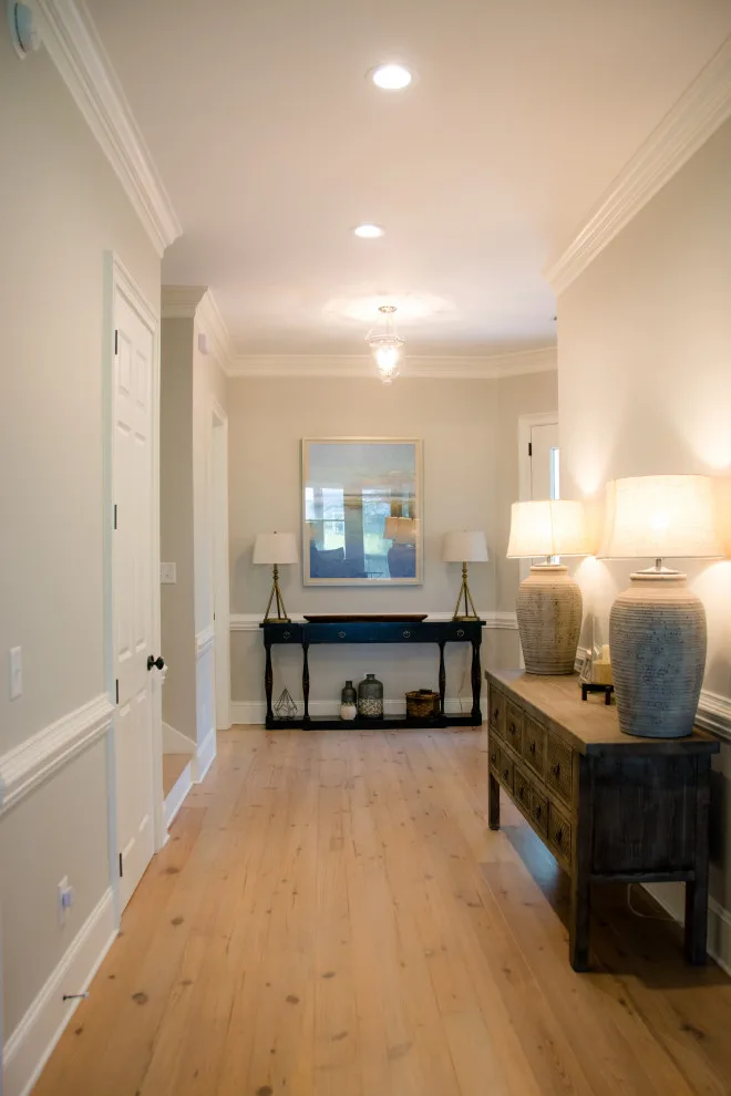 Harbor View - Mount Pleasant - Complete Home Renovation by Brace Builders LLC - Photo 3