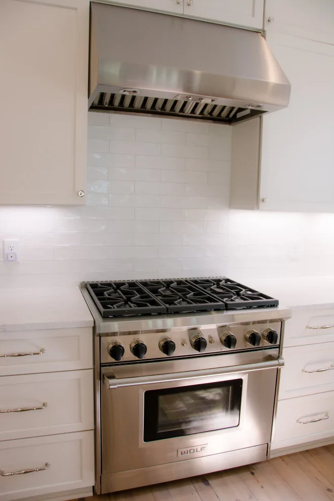 Harbor View - Mount Pleasant - Complete Home Renovation by Brace Builders LLC - Photo 9