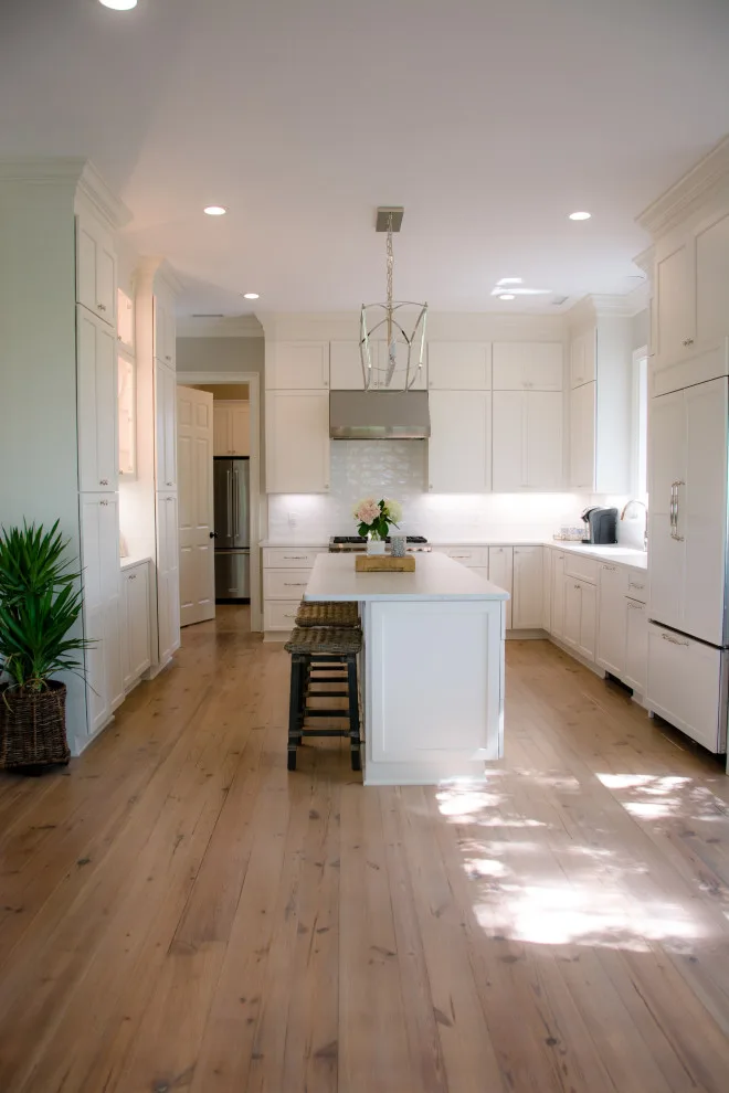 Harbor View - Mount Pleasant - Complete Home Renovation by Brace Builders LLC - Photo 7