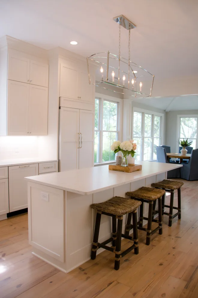 Harbor View - Mount Pleasant - Complete Home Renovation by Brace Builders LLC - Photo 27