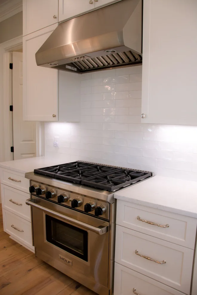 Harbor View - Mount Pleasant - Complete Home Renovation by Brace Builders LLC - Photo 20