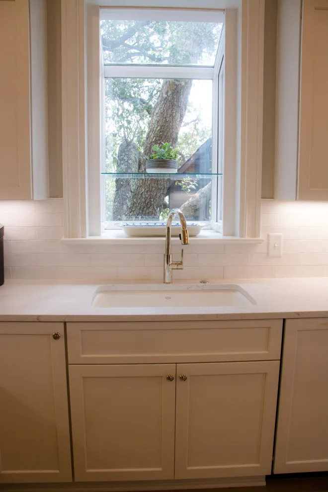 Harbor View - Mount Pleasant - Complete Home Renovation by Brace Builders LLC - Photo 24