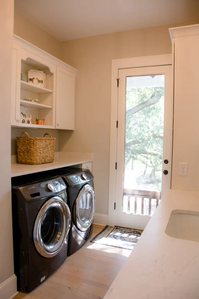Harbor View - Mount Pleasant - Complete Home Renovation by Brace Builders LLC - Photo 22