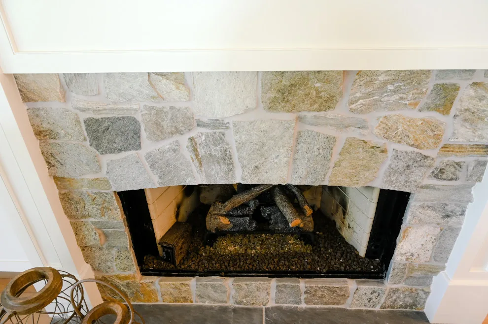 Harbor View - Mount Pleasant - Complete Home Renovation by Brace Builders LLC - Photo 5