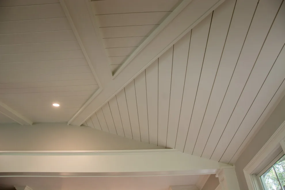 Harbor View - Mount Pleasant - Complete Home Renovation by Brace Builders LLC - Photo 28