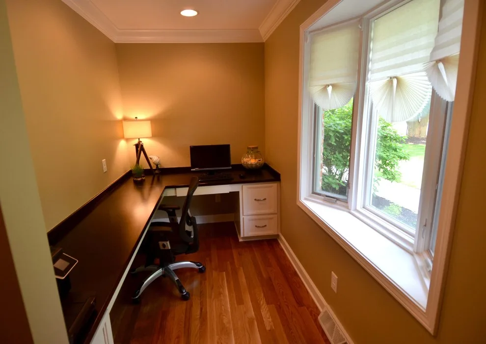 NJW Renovations Unlimited - Photo 9