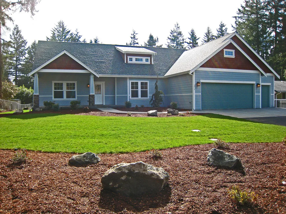 Sockeye Homes - Photo 14