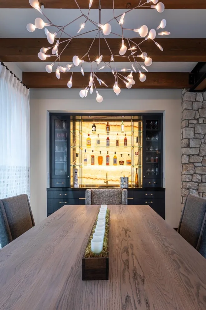 Gerber Berend Design Build, Inc. - Photo 7