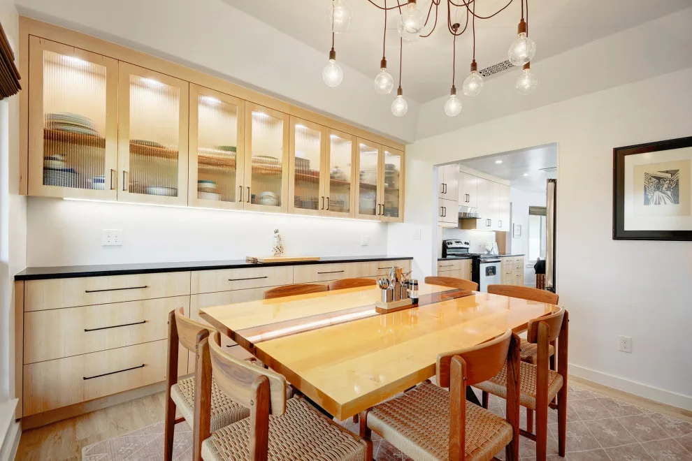Pflugerville Complete Home Renovation by TRS Build - Photo 11
