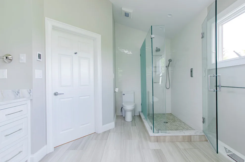 Transparent Renovation by Compass Studio - Photo 15