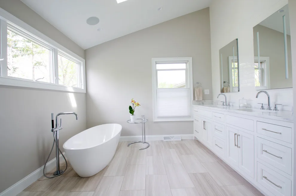 Transparent Renovation by Compass Studio - Photo 9