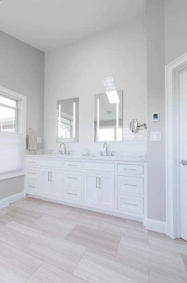 Transparent Renovation by Compass Studio - Photo 14