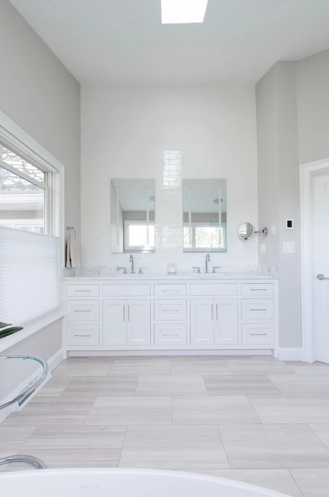 Transparent Renovation by Compass Studio - Photo 4