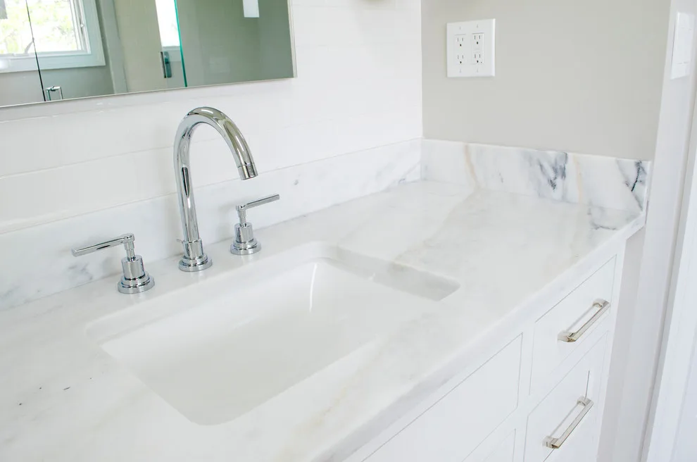 Transparent Renovation by Compass Studio - Photo 7