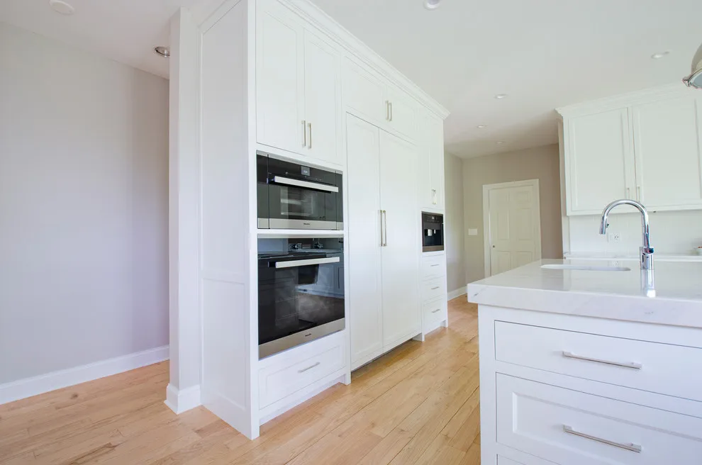 Transparent Renovation by Compass Studio - Photo 10