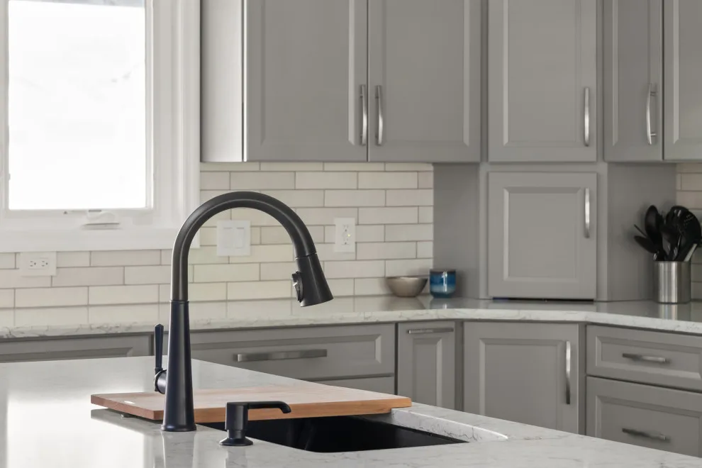 Sarah Kraus Bartelson - S&W Kitchens - Photo 7