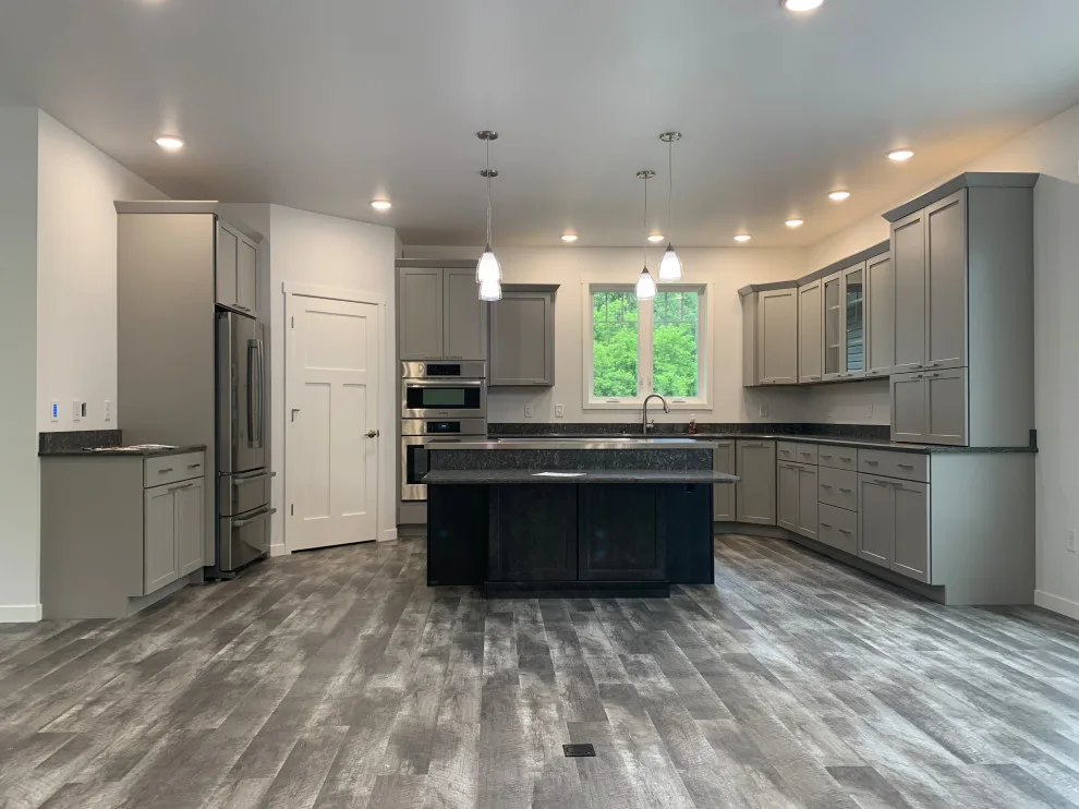 Schwanz Custom Homes LLC - Photo 6