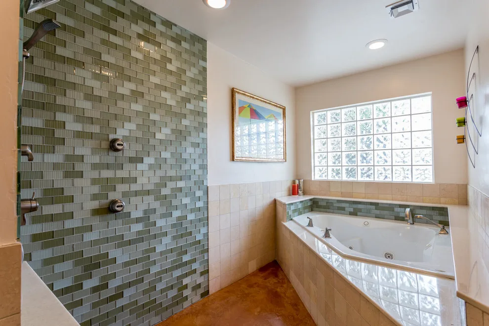 Contemporary Ranch by Choice Builders - Photo 3