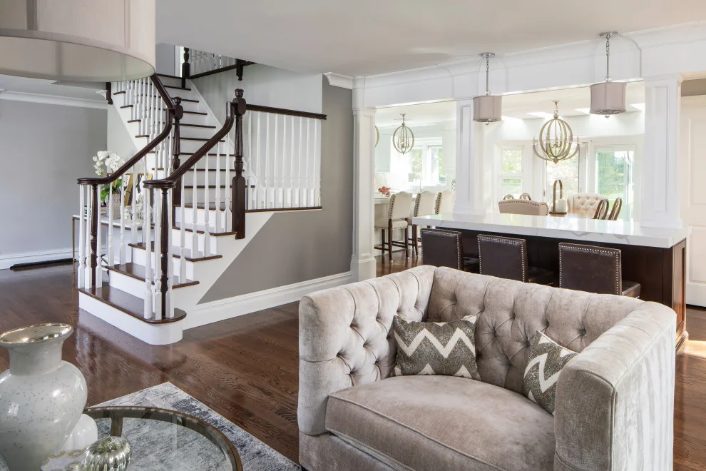Public Invitation by Creative Design Construction, Inc. - Photo 5