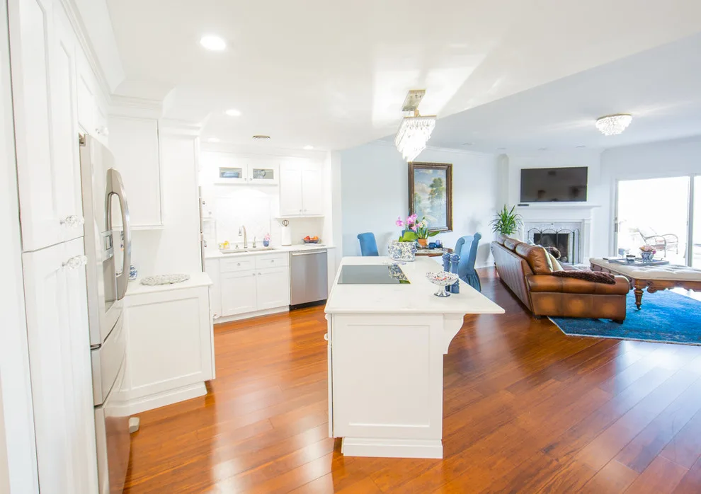 J Brewer And Associates, INC. - Photo 3