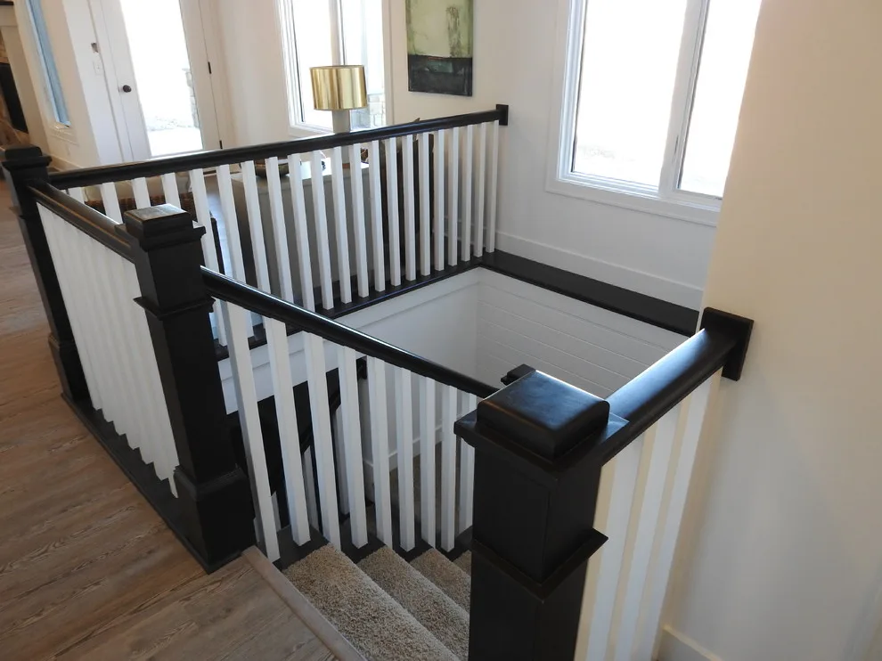 Matt Lancia Signature Homes - Photo 14