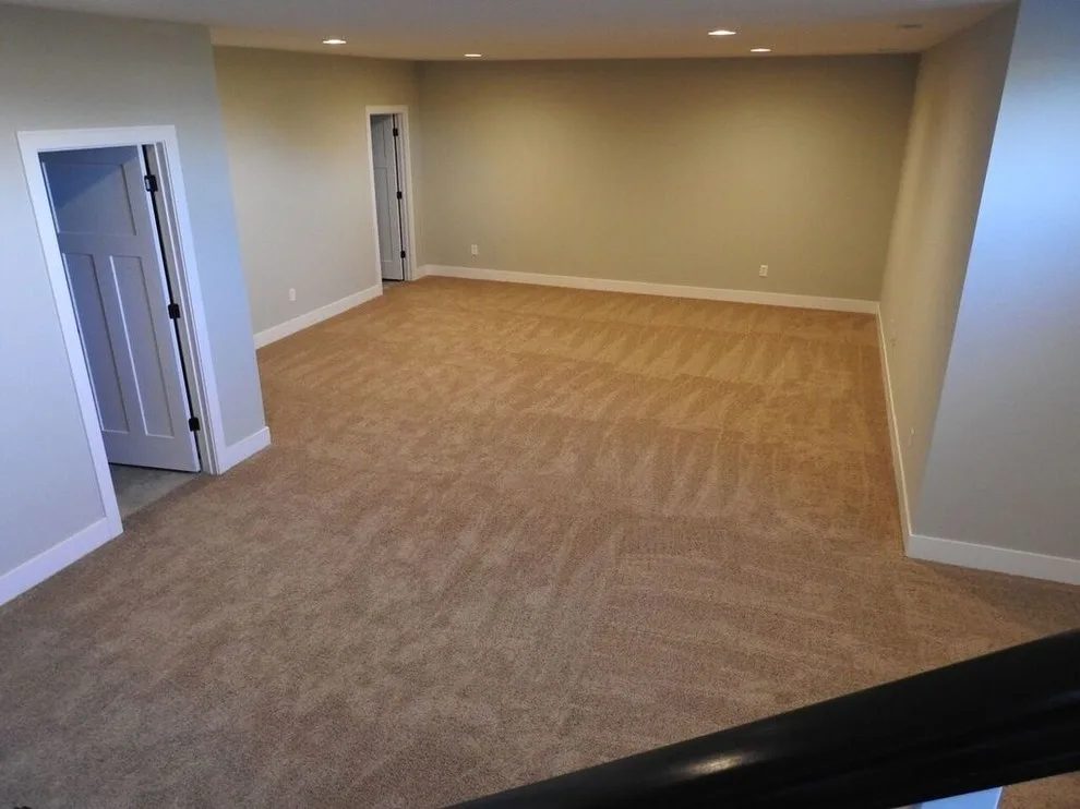 Open Farm Design by Matt Lancia Signature Homes - Photo 4