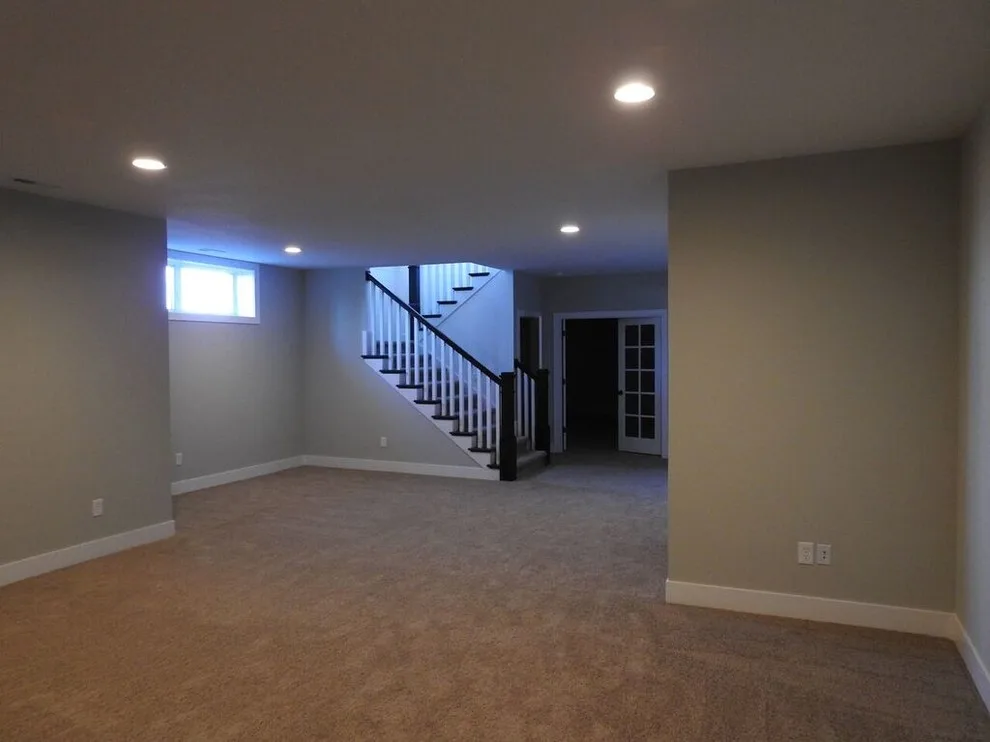 Open Farm Design by Matt Lancia Signature Homes - Photo 5