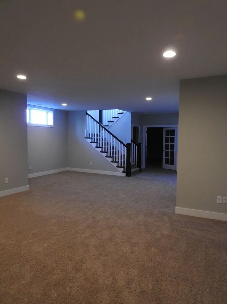 Open Farm Design by Matt Lancia Signature Homes - Photo 15