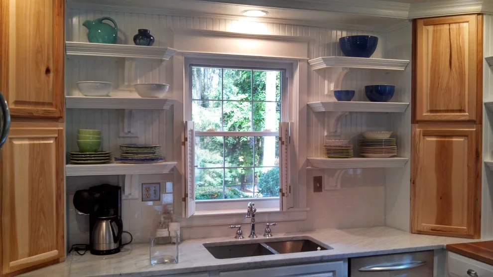 Maddrix Contracting LLC - Photo 13