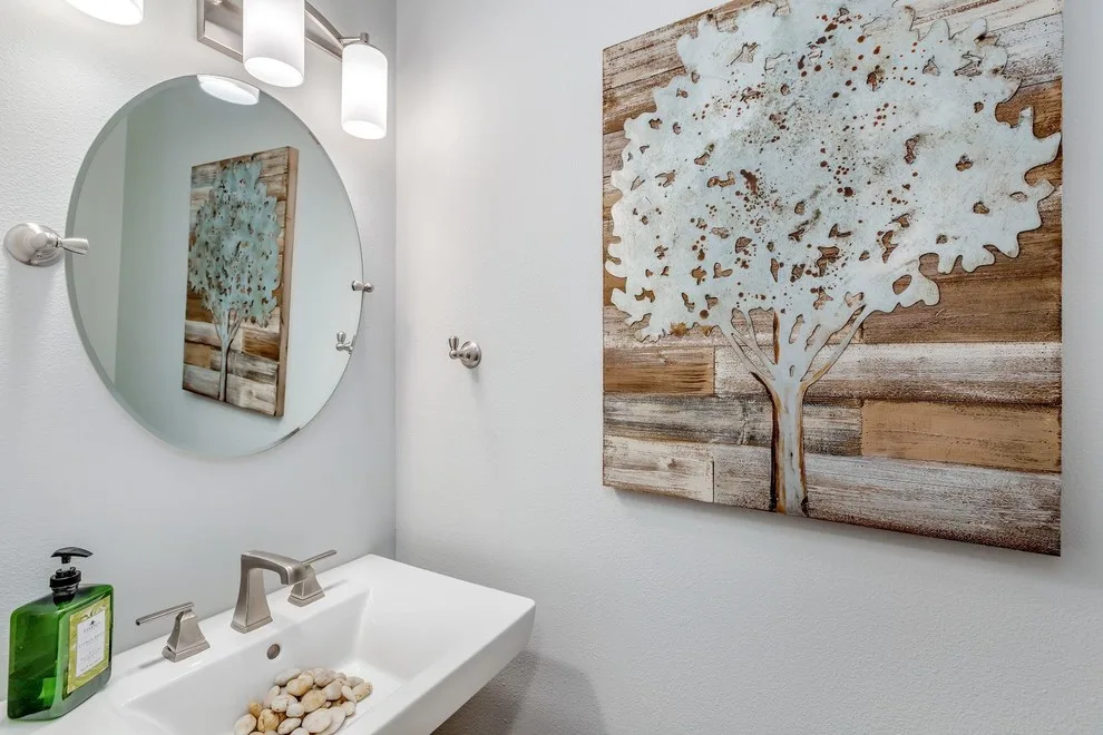 THE Remodel Group - Photo 6