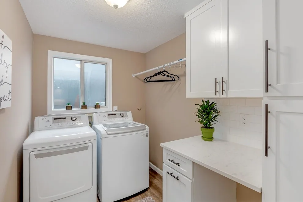 Revitalizing Open Spaces - Complete Home Renovation by THE Remodel Group - Photo 2