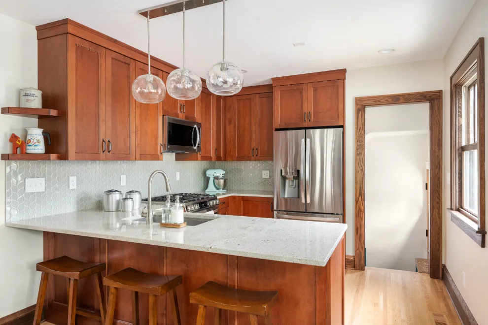 Expanding Horizons by Wise Design & Remodel LLC - Photo 7