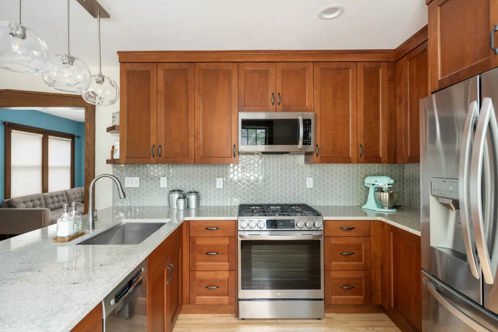 Expanding Horizons by Wise Design & Remodel LLC - Photo 4