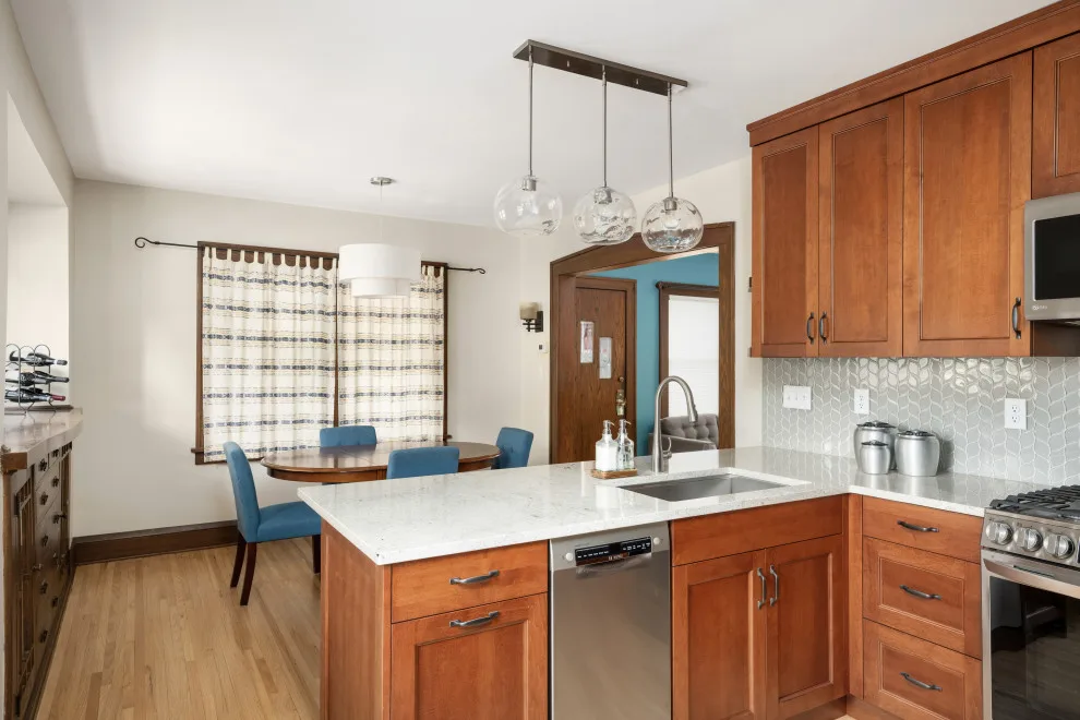 Expanding Horizons by Wise Design & Remodel LLC - Photo 11