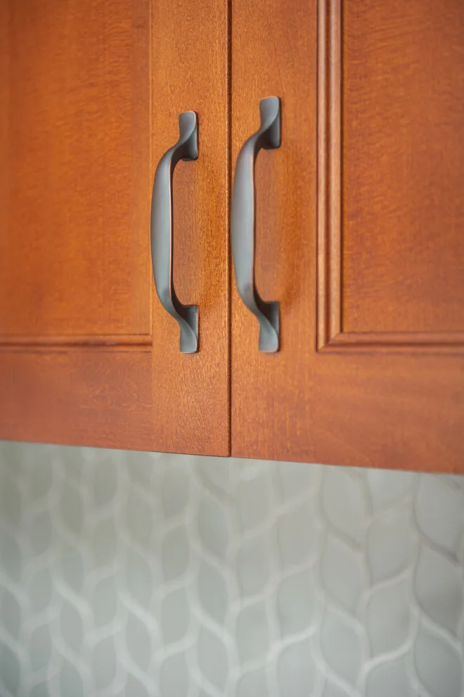 Expanding Horizons by Wise Design & Remodel LLC - Photo 5