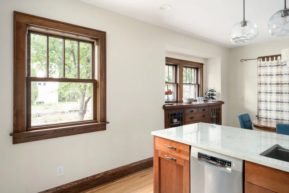 Expanding Horizons by Wise Design & Remodel LLC - Photo 9