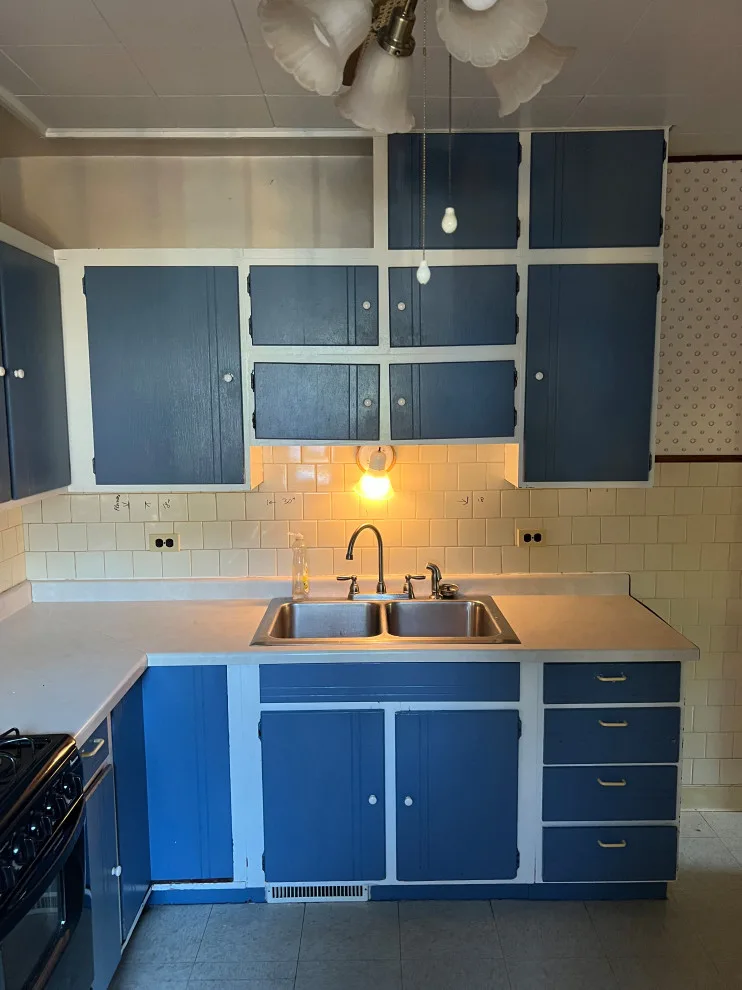 Expanding Horizons by Wise Design & Remodel LLC - Photo 12
