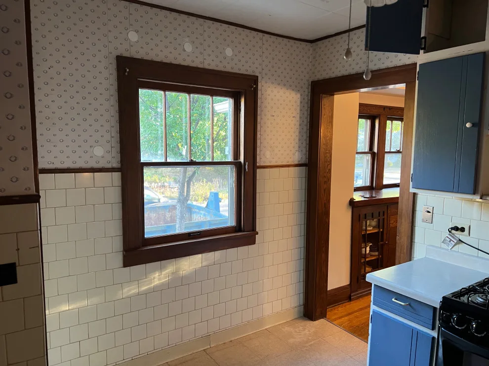 Expanding Horizons by Wise Design & Remodel LLC - Photo 10