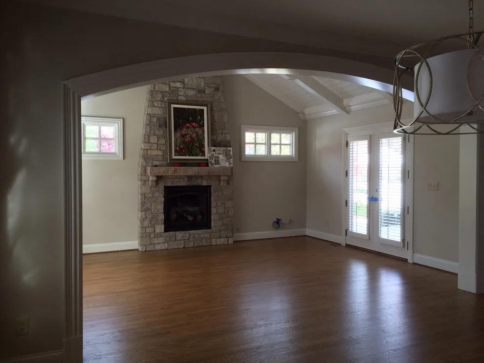Unveiling by Langeneckert Homes - Photo 5