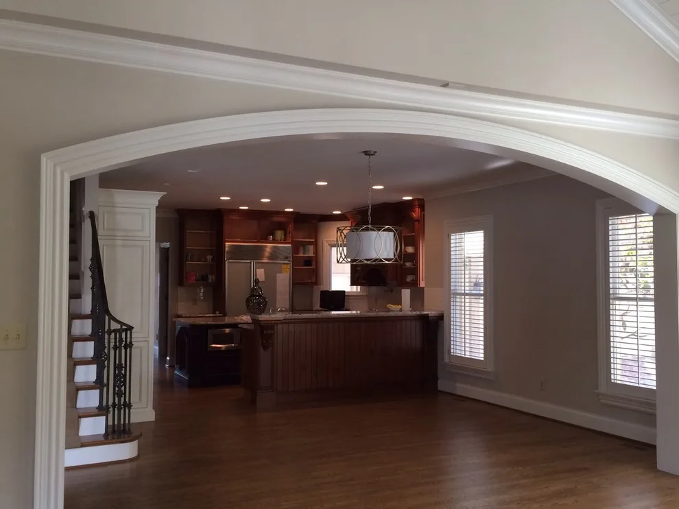 Langeneckert Homes - Photo 10