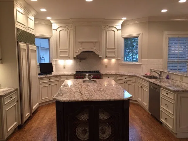 Unveiling by Langeneckert Homes - Photo 6