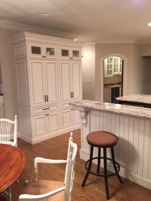 Unveiling by Langeneckert Homes - Photo 2
