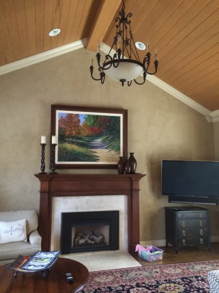 Unveiling by Langeneckert Homes - Photo 4