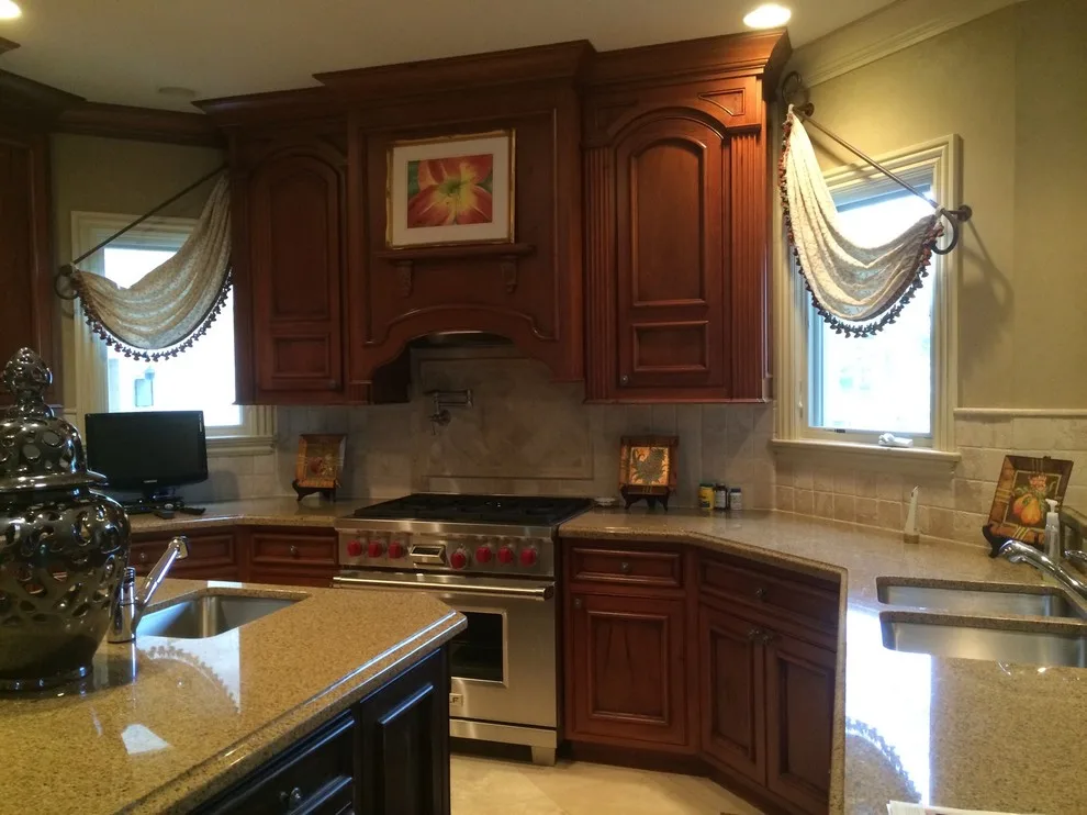 Unveiling by Langeneckert Homes - Photo 7