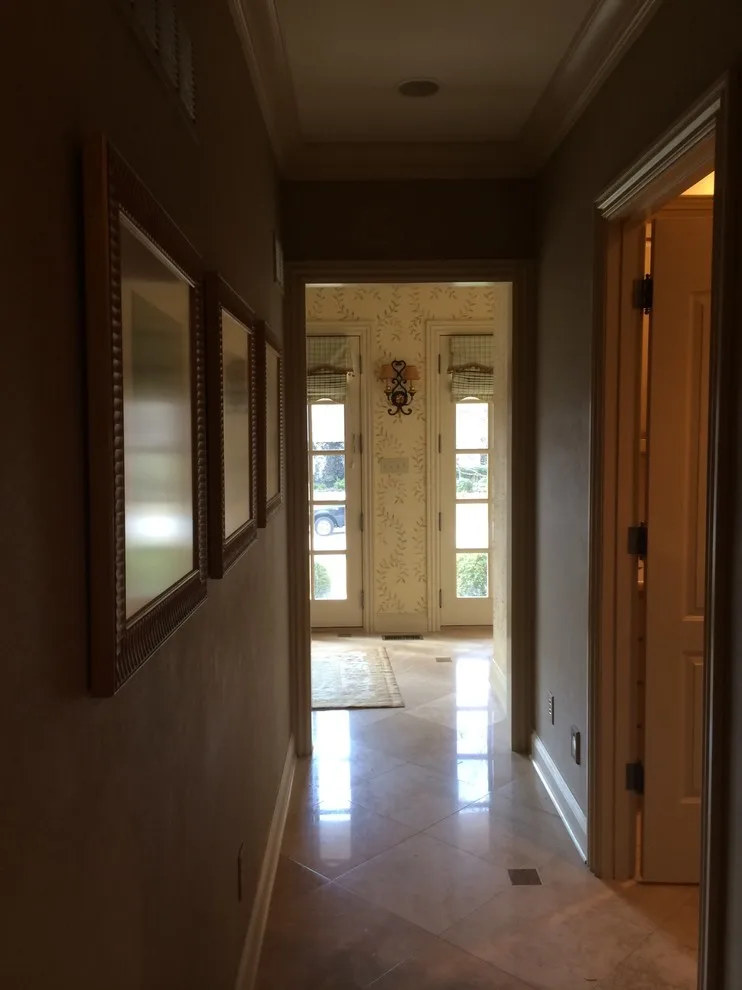 Langeneckert Homes - Photo 3