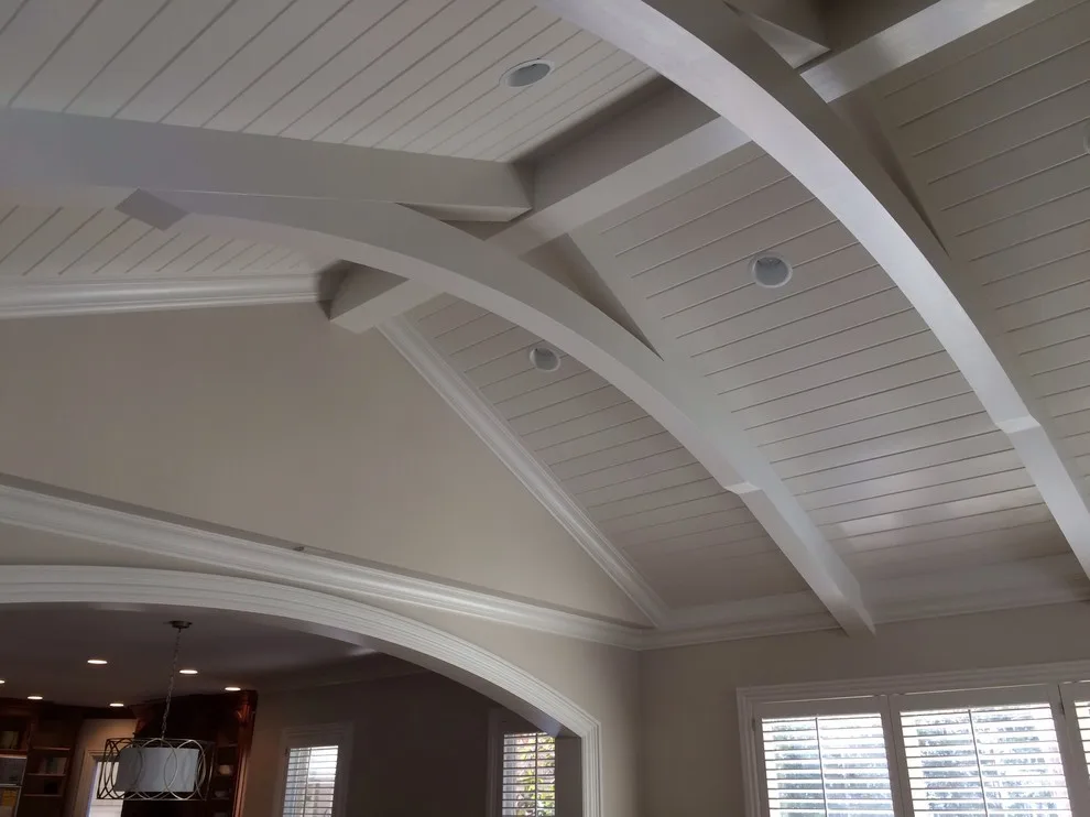 Langeneckert Homes - Photo 2