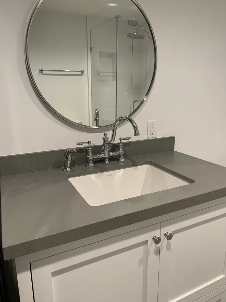 Eileen Gould Design And Construction, Inc. - Photo 4
